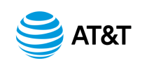 AT&T