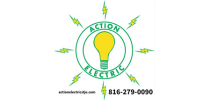 Action Electric