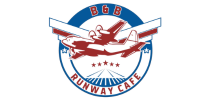 B&B Runway Cafe