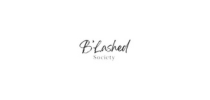 B'Lashed Society