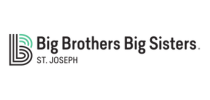 Big Brothers Big Sisters