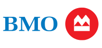 BMO