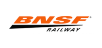 Burlington Northern Santa Fe Foundation