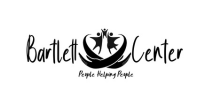 Bartlett Center