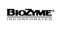 BioZyme