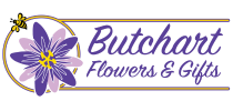 Butchart Flowers & Gifts