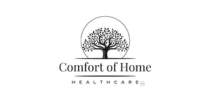 Comfort of Home Healthcare