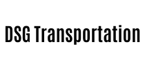 DSG Transportation