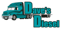 Dave's Diesel Service, Inc. 