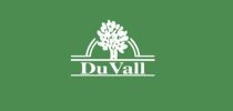 DuVall Lawn Care, Inc.