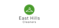 https://easthillscleaners.com/
