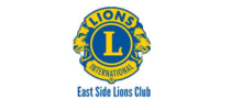 East Side Lions Club