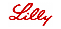 Eli Lilly and Company