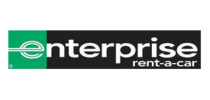 Enterprise Rent-A-Car