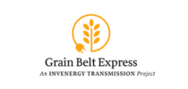 Grain Belt Express