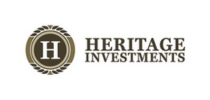 Heritage Investments