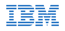 IBM Corp. 