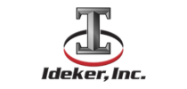 Ideker, Inc. 