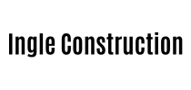 Ingle Construction