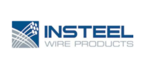 Insteel Wire Products