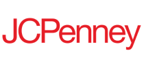 JCPenney