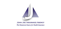 John Joe Insurance Agency