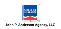 John P. Anderson Agency, LLC