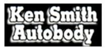 Ken Smith Autobody