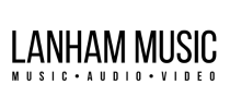 Lanham Music