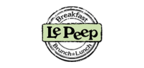 Le Peep