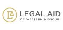 Legal Aid of Western Missouri