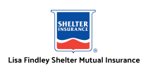Lisa Findley Shelter Mutual Insurance