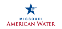 Missouri American Water