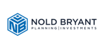 Nold Bryant Planning & Investment