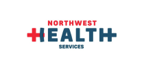 Northwest Health Services, Inc