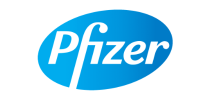 Pfizer, Inc. 