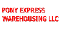 Pony Express Warehousing LLC
