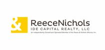 ReeceNichols Ide Capital Realty, LLC