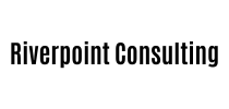 Riverpoint Consulting