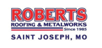 Roberts Roofing Co.