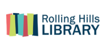 Rolling Hills Library