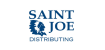 Saint Joe Distributing