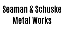 Seaman & Schuske Metal Works