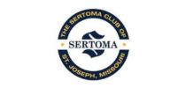 Sertoma Club of St. Joseph