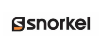 Snorkel