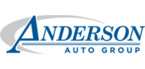 Anderson Auto Group