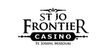 St. Jo Frontier Casino