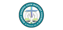 St. Joseph Chin Baptist Church