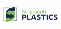 St. Joseph Plastics
