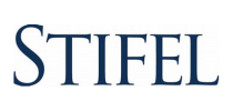 Stifel